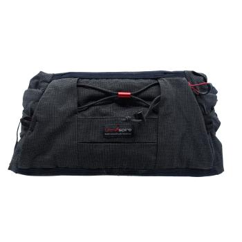 UltrAspire Mountain Racer Waist Pack